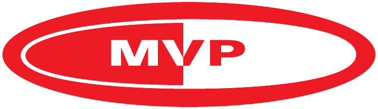 MVP Advertising